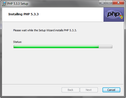 Please wait for the next. Please wait. Please wait while your Windows files and settings are being restored. Please wait for the next public Test last remains.