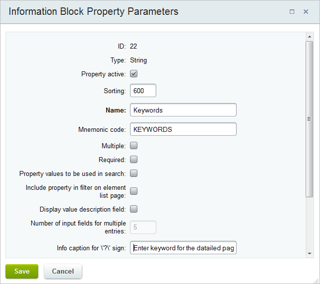 Какое написание id модуля для bitrix framework является правильным