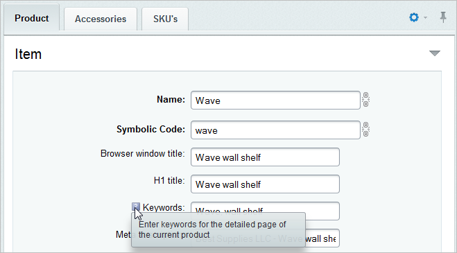 Bitrix Framework