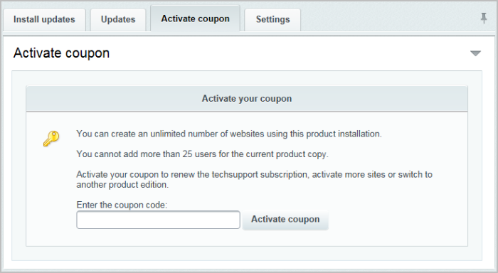 syncmate expert coupon