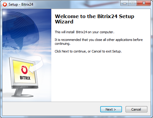 Device driver installation wizard что это