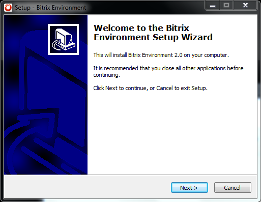 Device driver installation wizard что это