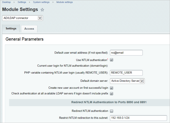 litemanager not able to connect with ip address