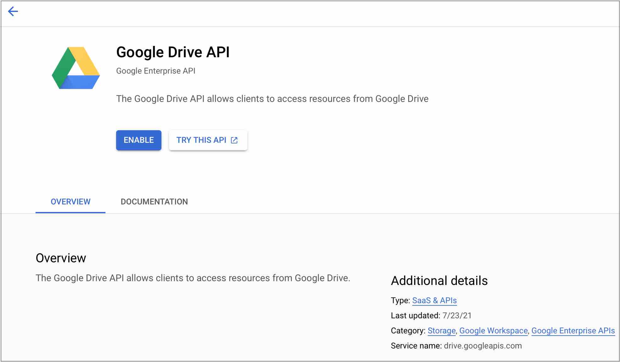 Google apis services. Google Drive API. Google APIS:Console. Включить API Google Sheets. Google Sheets API.