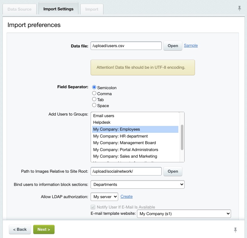 importing-users-from-csv-file